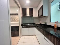 monterey-park-condominium photo thumbnail #3